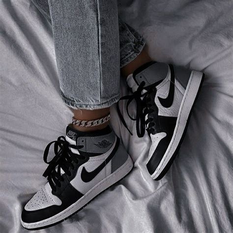 nike herren schije pinterest|Nike Shoes (men) .